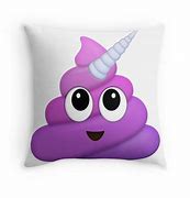 Image result for Unicorn Poop Toy