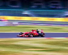 Image result for Formula 1 Motorcycle Racing