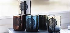 fem candele quality candles with your identity fem candles fem candele quality candles with your identity fem candles