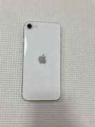 Image result for iPhone SE 第二代