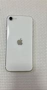 Image result for iPhone SE 1