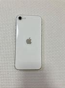 Image result for Apple iPhone SE 64GB Black Sim Tray A2275