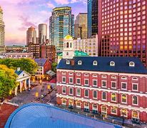 Image result for 539 Tremont St.%2C Boston%2C MA 02116 United States