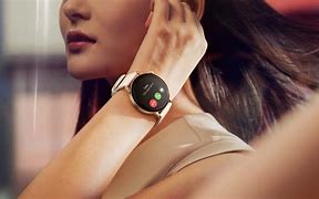 Image result for Huawei Smart Watch for Women with Calls