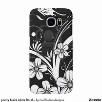 Image result for Pretty iPhone Cases