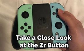 Image result for Close Button Nintendo
