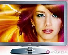 Image result for Philips 7000