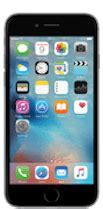 Image result for iPhone 6 Series