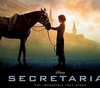 Image result for Secretariat Movie Cast