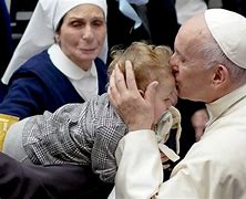 Image result for Pope Watchings LGBT