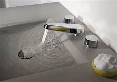 rubinetti bagno design arredo bagno rubinetti e accessori design dornbracht rubinetti bagno design arredo bagno rubinetti e accessori design dornbracht