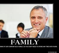 Image result for Non Supportive Family Meme