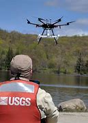 Image result for GIS Drones
