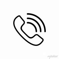 Image result for Phone Receiver