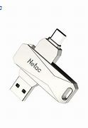 Image result for C USB Flash Drive