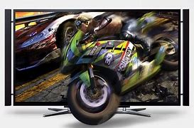 Image result for Images of Sharp 40 Inch TVs