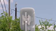 Image result for Verizon Small Cell