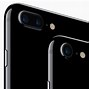 Image result for New iPhone 7 Black