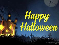 Image result for Halloween Cartoon Animation
