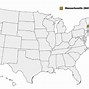 Image result for New England Massachusetts Map