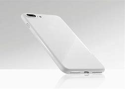 Image result for White iPhone 7 Front