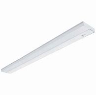 Image result for Lithonia Lighting T5 Fluorescent