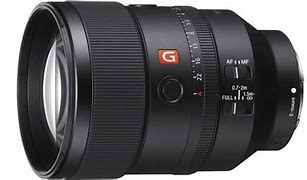 Image result for +Sony 135 MMA Macro Lens Photos