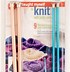 Image result for Knitting Crochet Kits