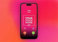 Image result for Incoming Call Wallpaper