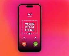 Image result for Calling App iPhone