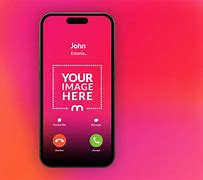 Image result for Blank Phone Call Screen