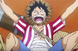 Image result for Odai One Piece