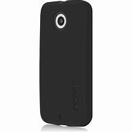 Image result for Moto Incipio Phone Cases