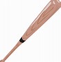Image result for Picture of a Baseball Bat with Know Background