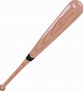 Image result for Baseball Bat Weapon