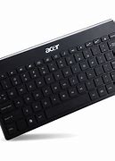 Image result for Acer Computer Keyboard
