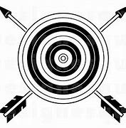 Image result for Archery