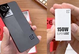 Image result for OnePlus 10R