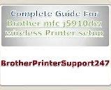 Image result for How to Use Brother Printer
