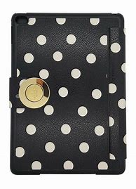 Image result for Kate Spade iPad Air 2 Case