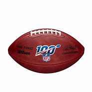 Image result for Official NFL Football