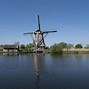 Image result for Netherlands Tourist Activities