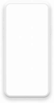 Image result for Cheapest iPhone Target