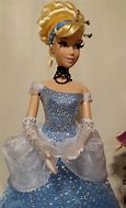 Image result for Cinderella Limited Edition Doll