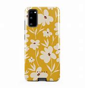 Image result for Personalised Phone Case Samsung S20