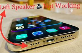 Image result for iPhone 8 Plus Speaker Location