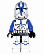 Image result for LEGO 501 Characters