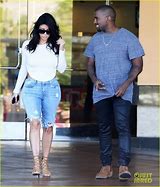 Image result for Kim Kardashian Open