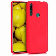 Image result for Huawei Y9s Prime Case