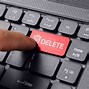 Image result for Delete Button On Laptop